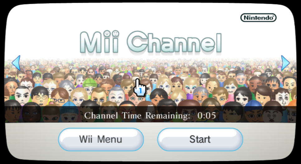 Dolphin Developer Resurrects Incomplete Wii IOS Feature