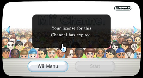 Dolphin Developer Resurrects Incomplete Wii IOS Feature