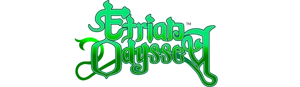 Play Etrian Odyssey — Type your favorite Pokemon in the Gif feature and