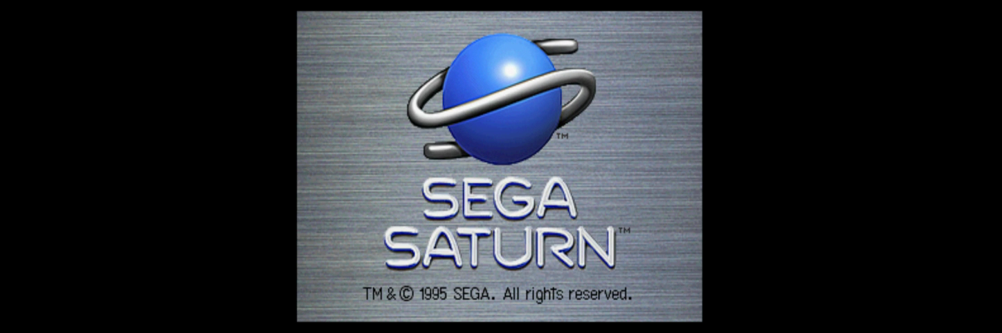 A Deep Dive into the Sega Saturn and Saturn Emulation