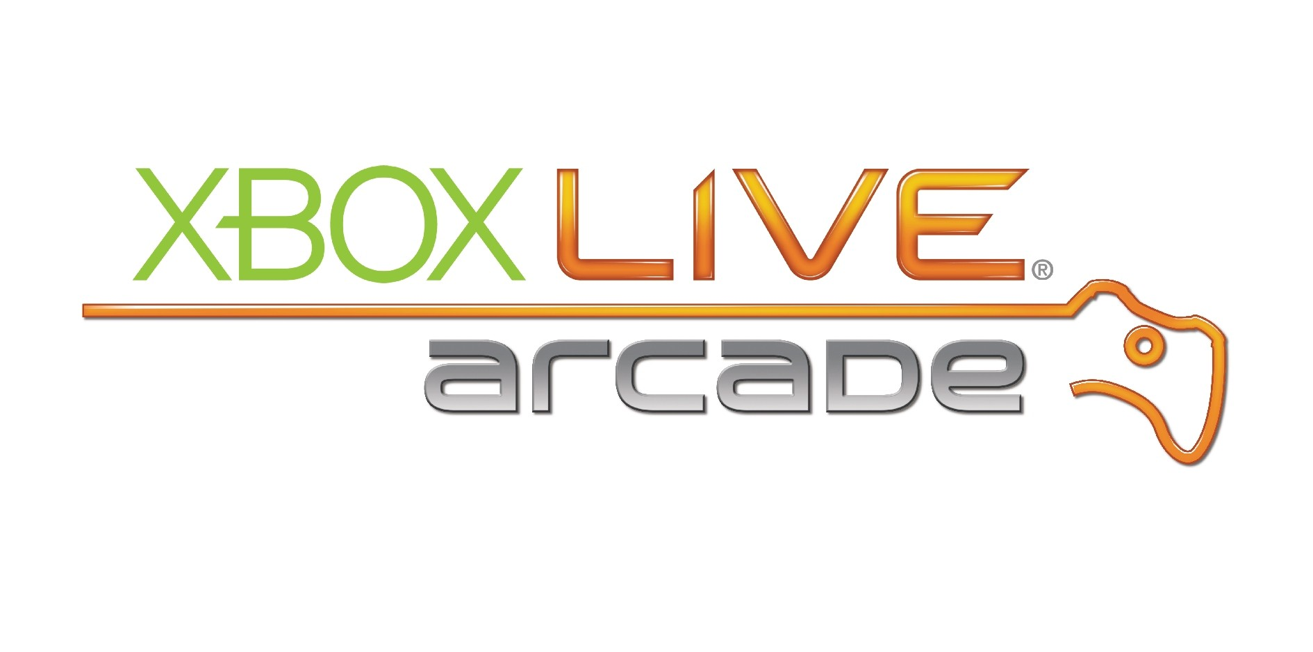 The Curious Case of Xbox Live Arcade Demos on Xenia